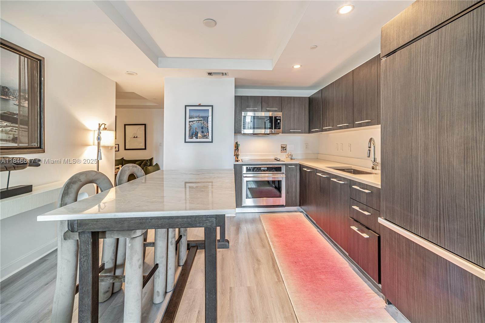Property photo # 2