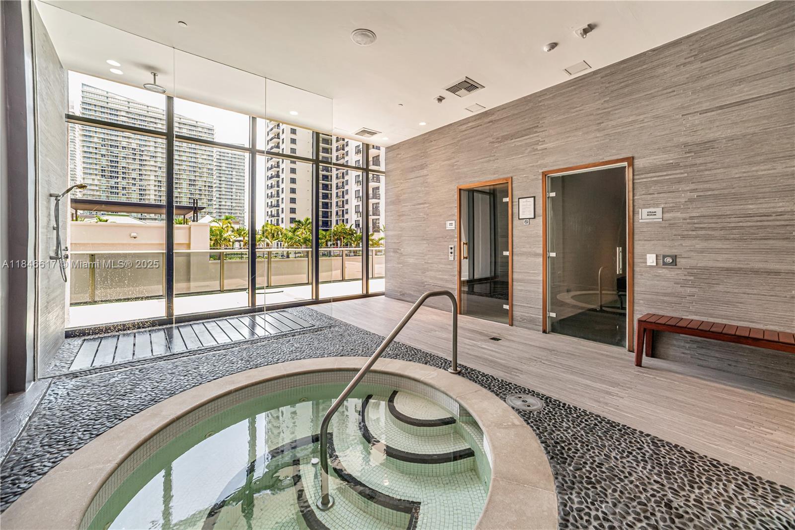 45 SW 9th St #1204, Miami FL 33130