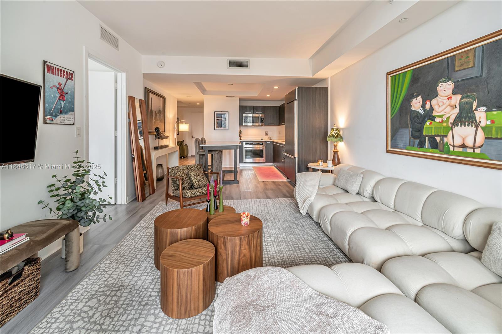 Property photo # 5
