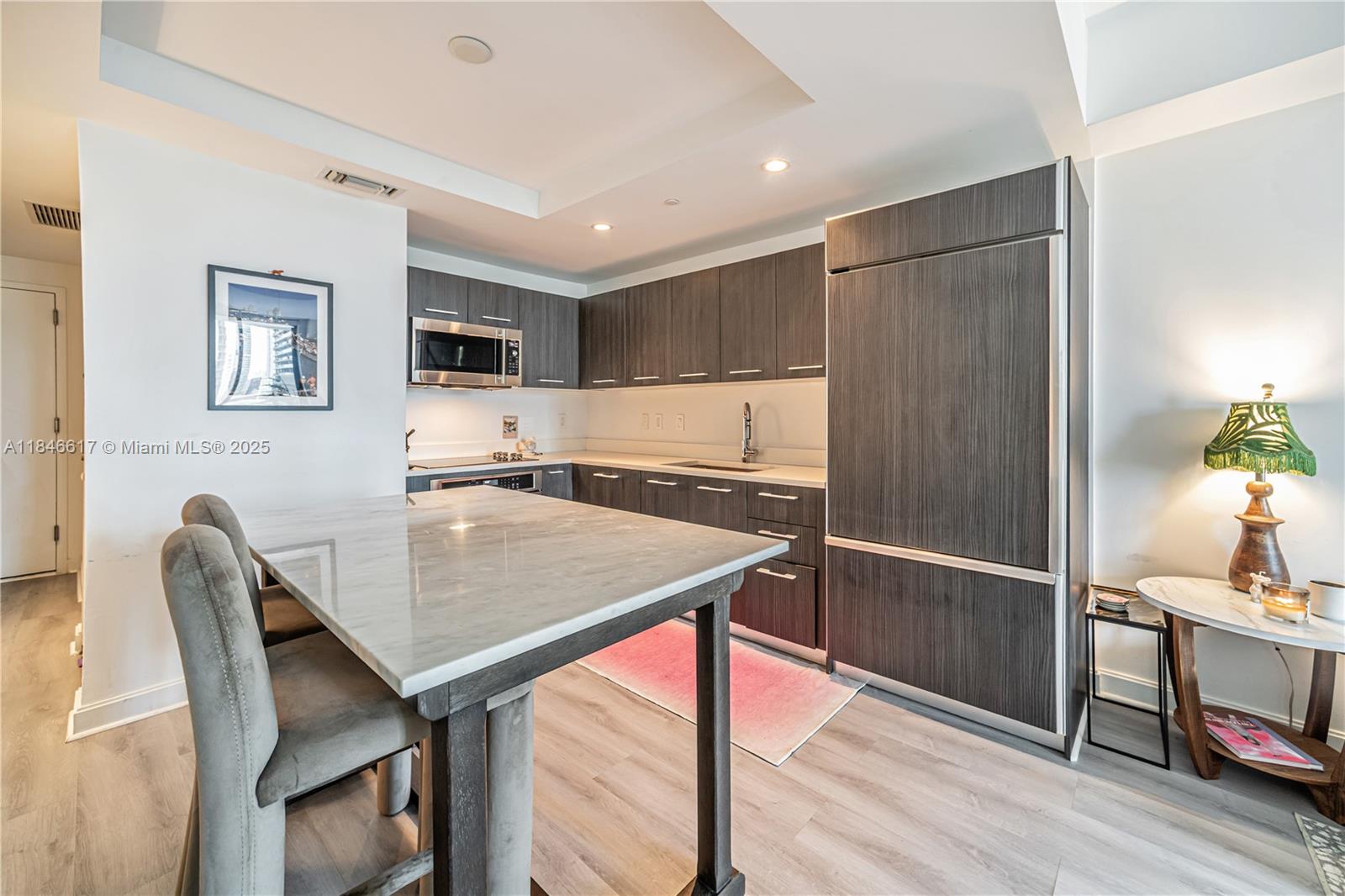 Property photo # 7