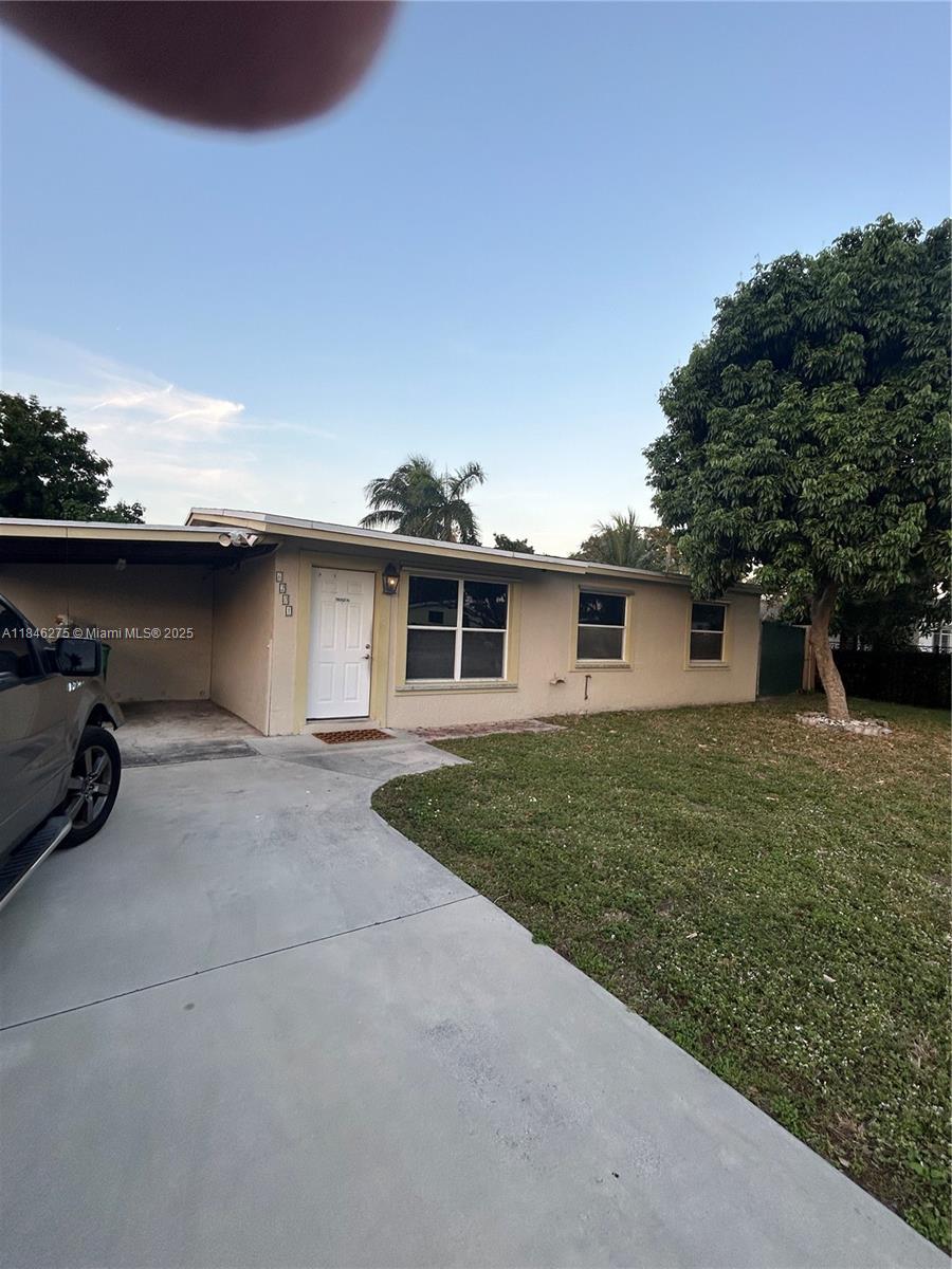 Property photo # 0