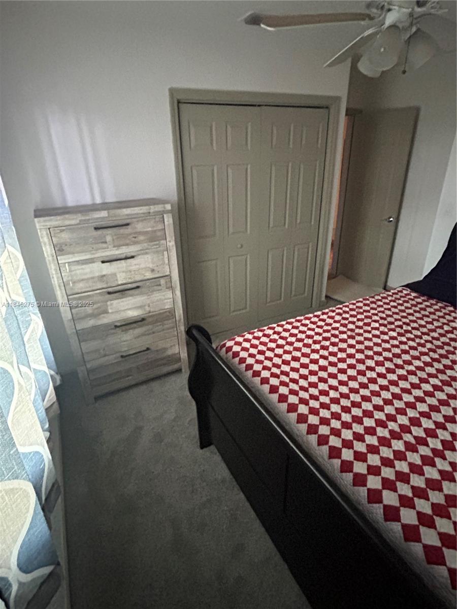 Property photo # 8