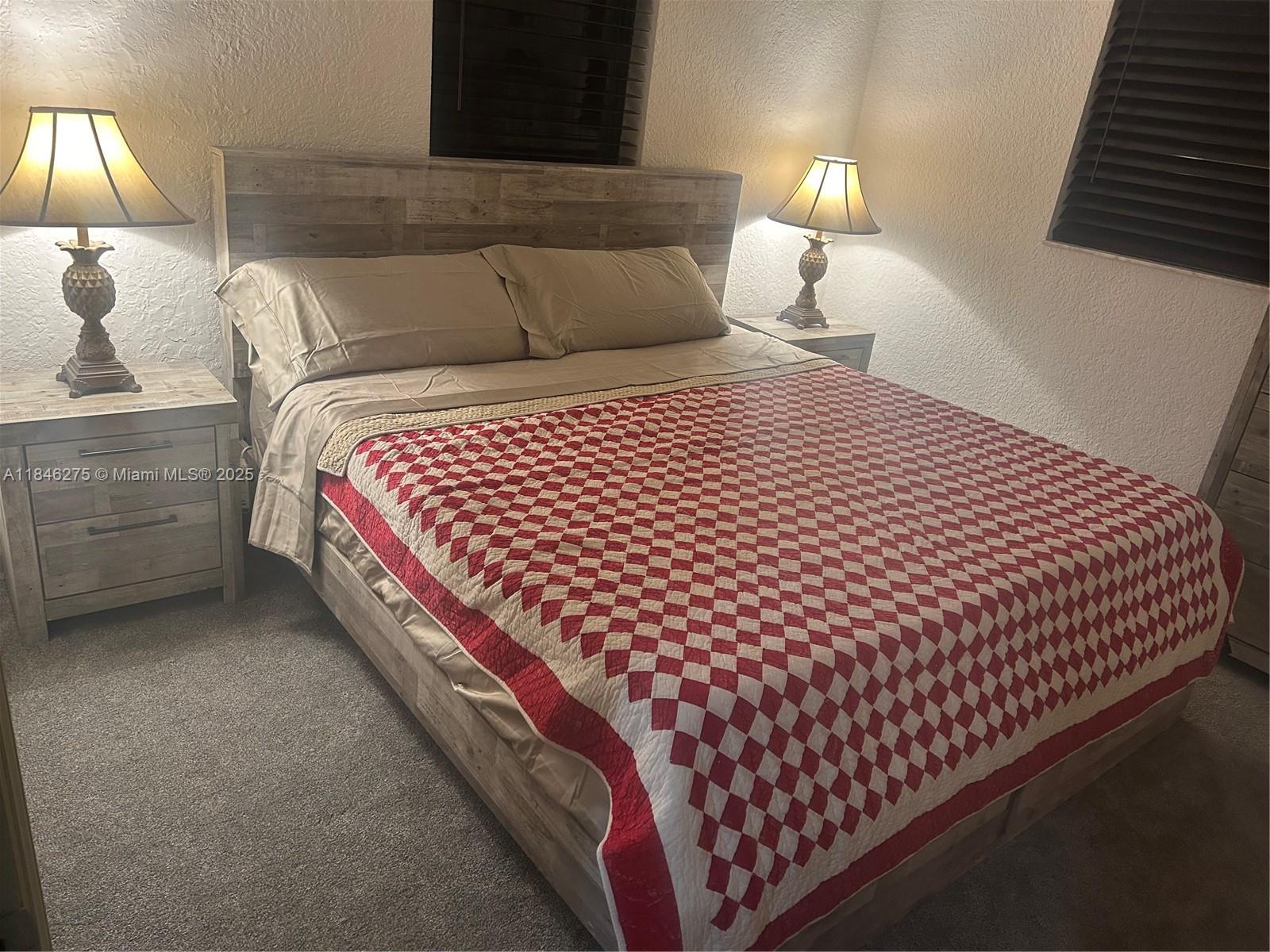 Property photo # 7
