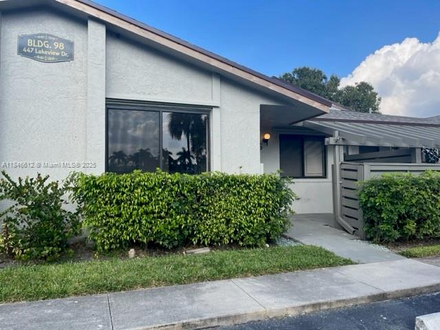 447 Lakeview Drive 5