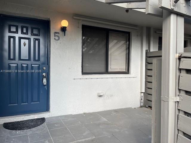 447 Lakeview Drive 5