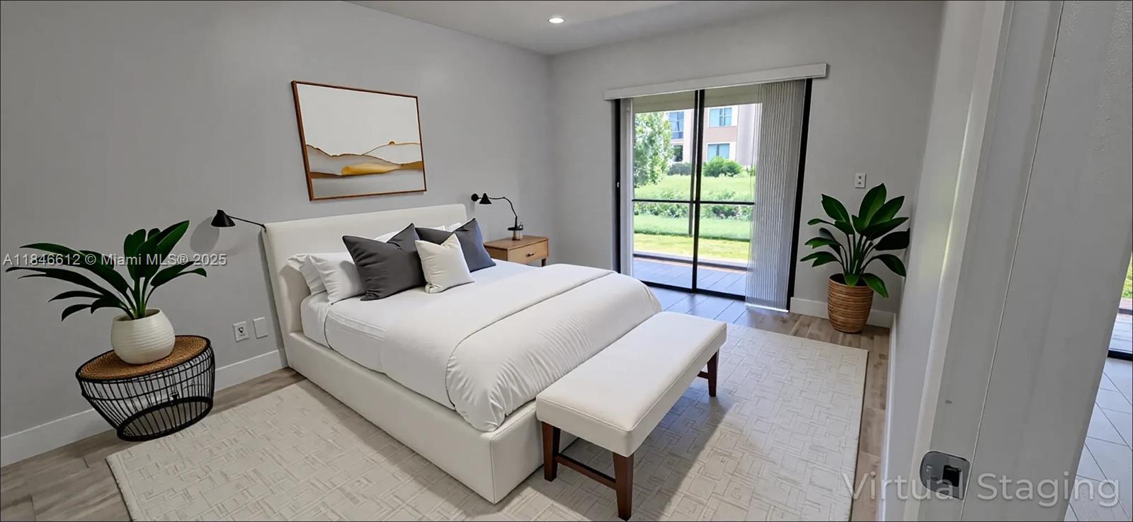 447 Lakeview Drive 5