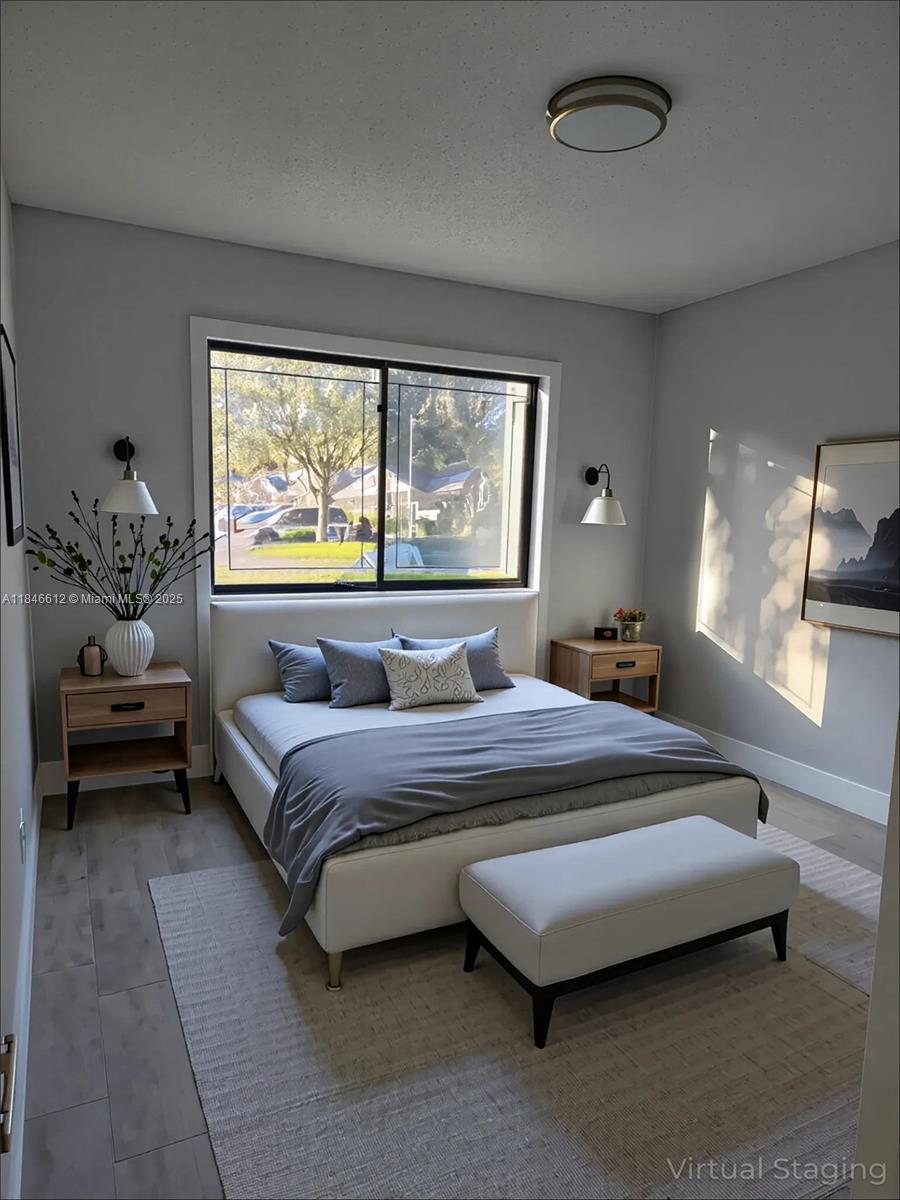 447 Lakeview Drive 5