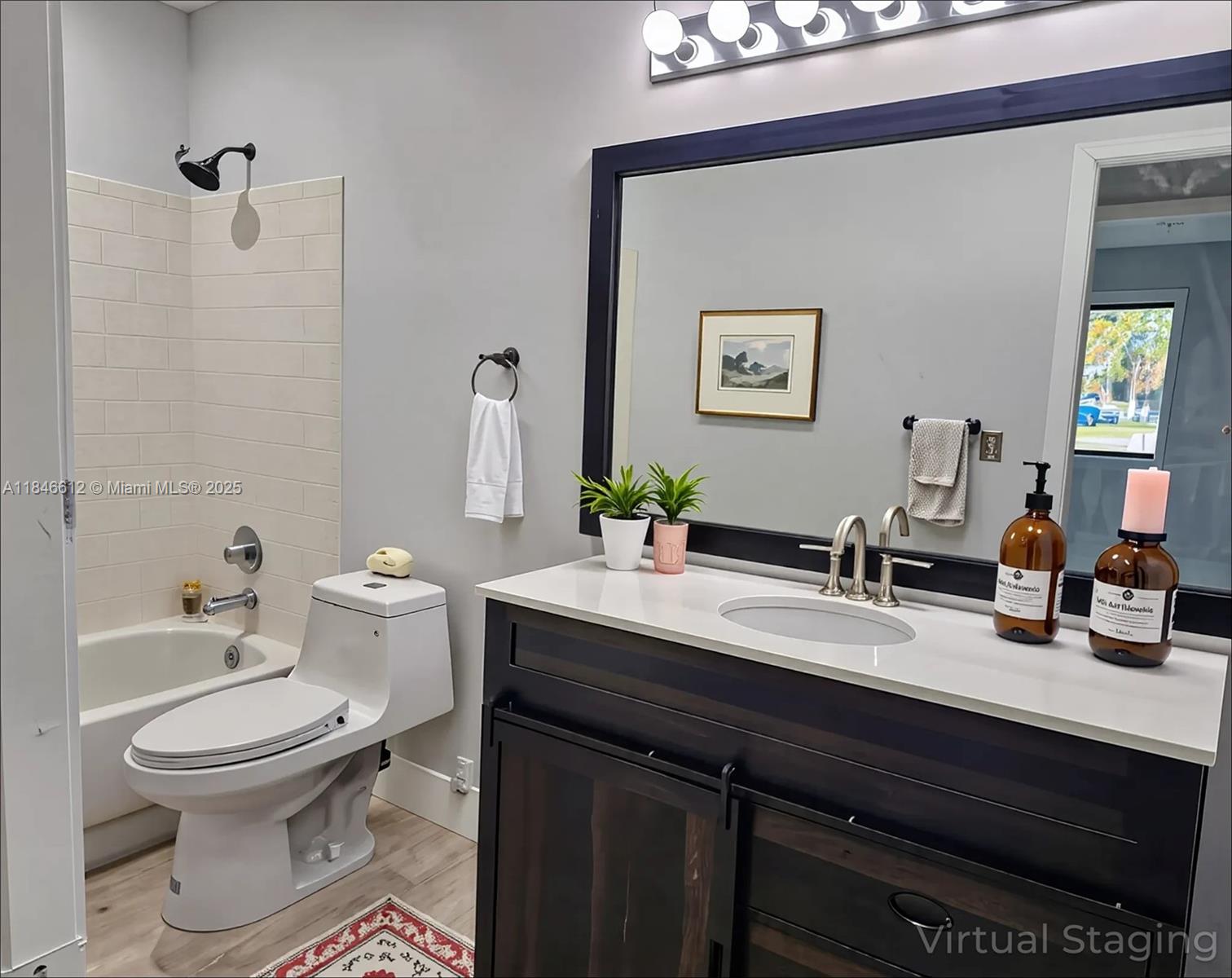 447 Lakeview Drive 5