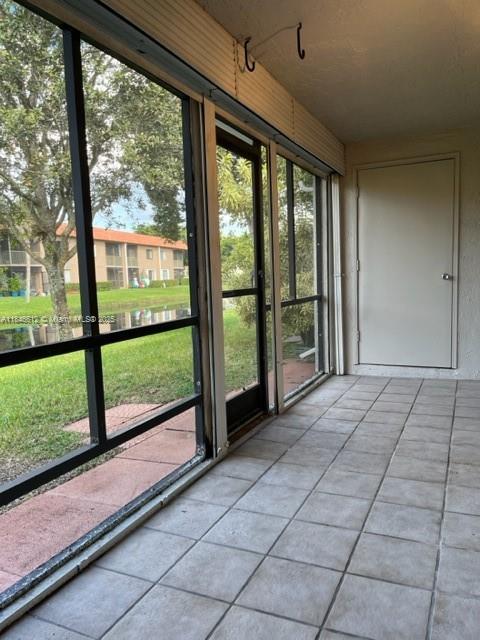 447 Lakeview Drive 5