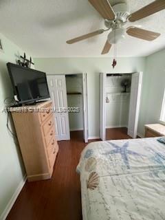 Property photo # 2