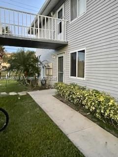 Property photo # 3