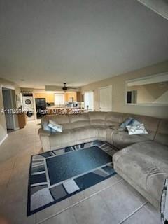 Property photo # 8