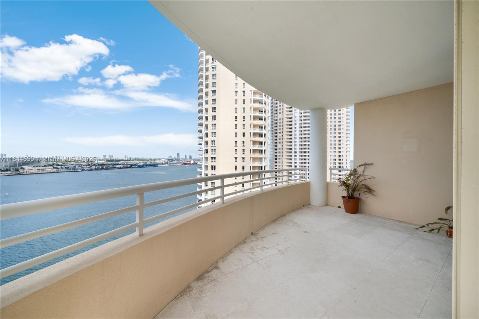 Property photo # 9