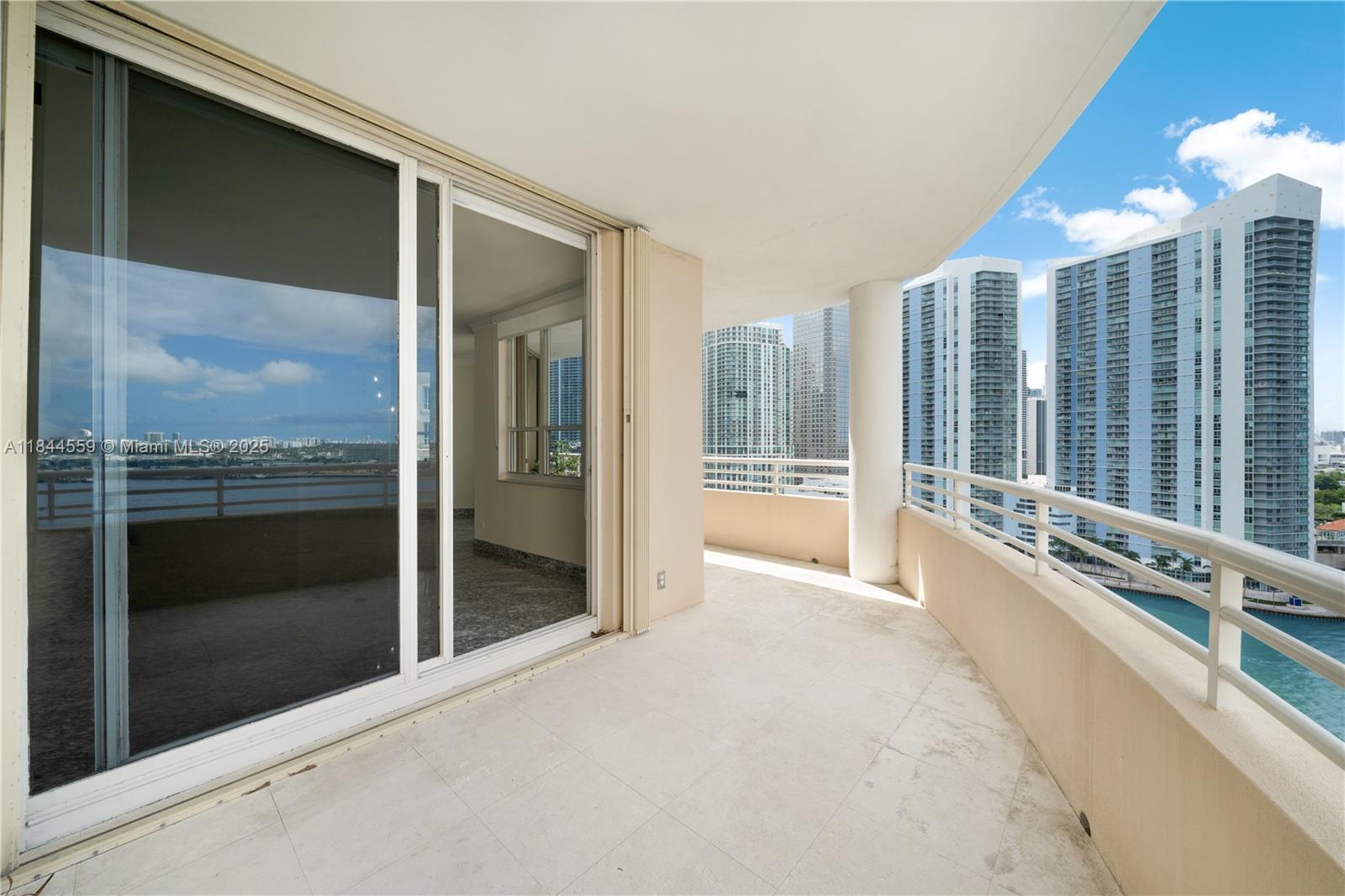 Property photo # 6