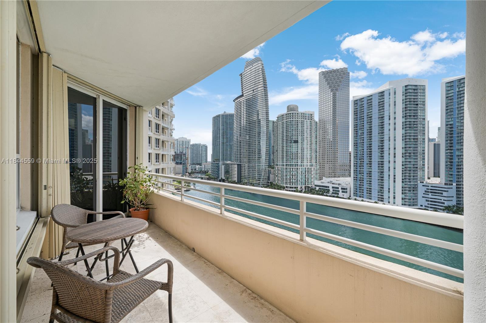 Property photo # 3