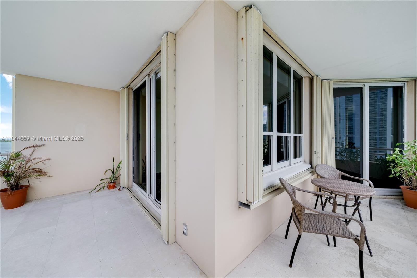 Property photo # 5