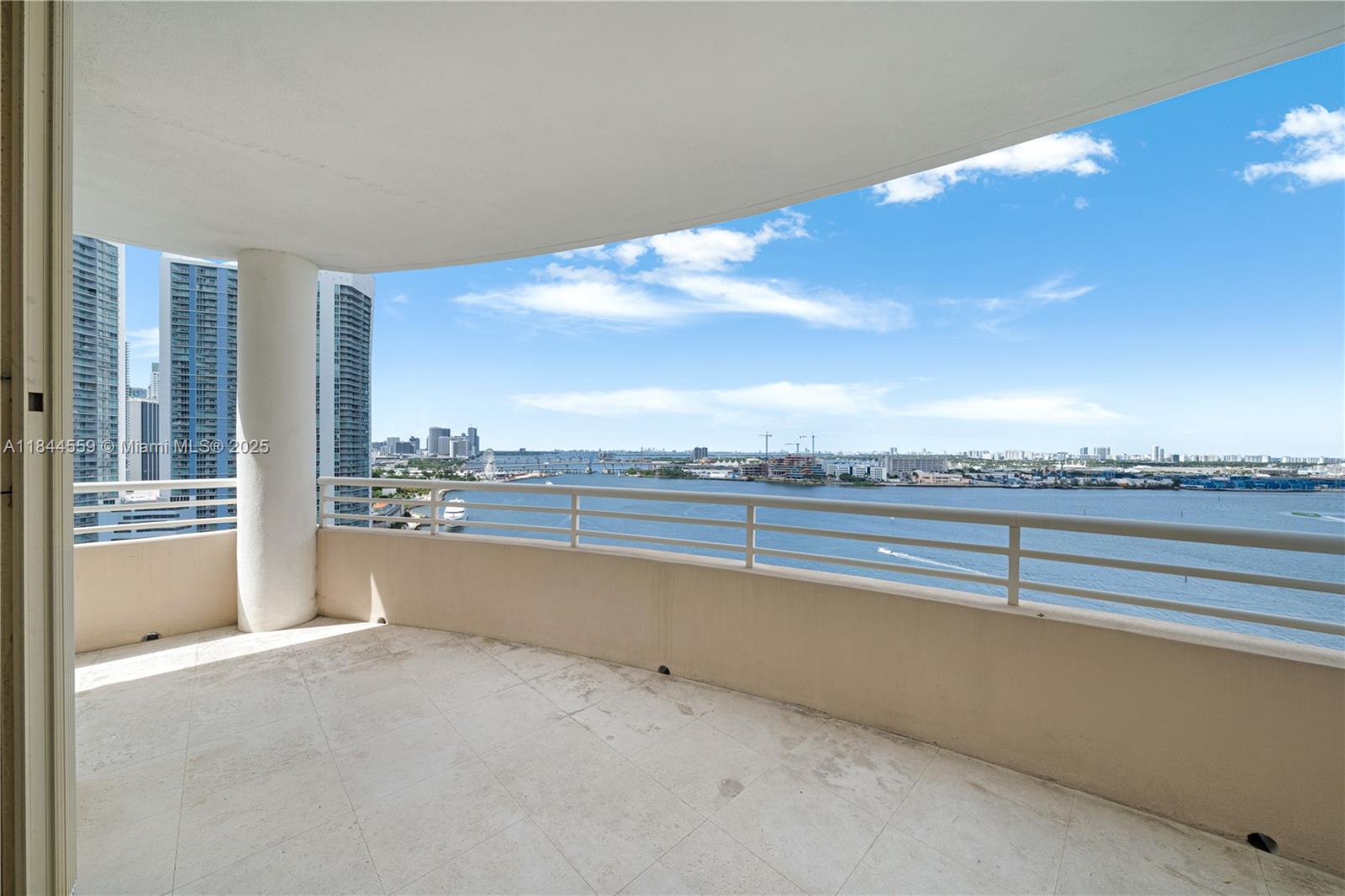 Property photo # 8