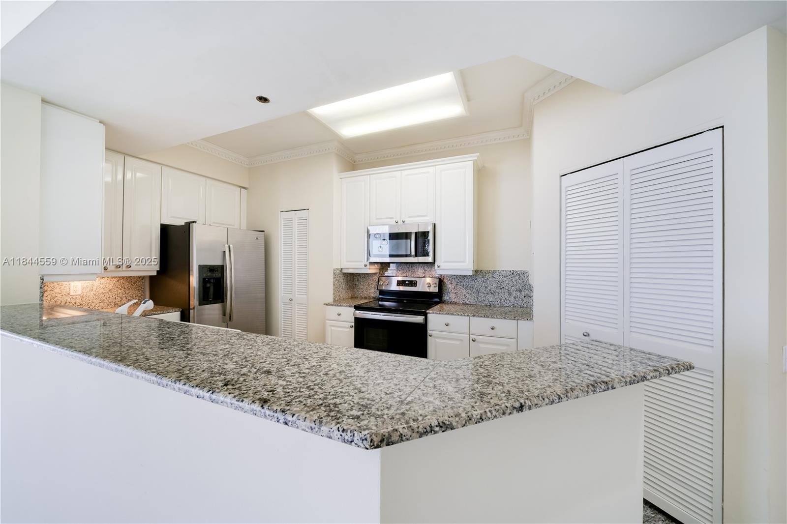 Property photo # 2