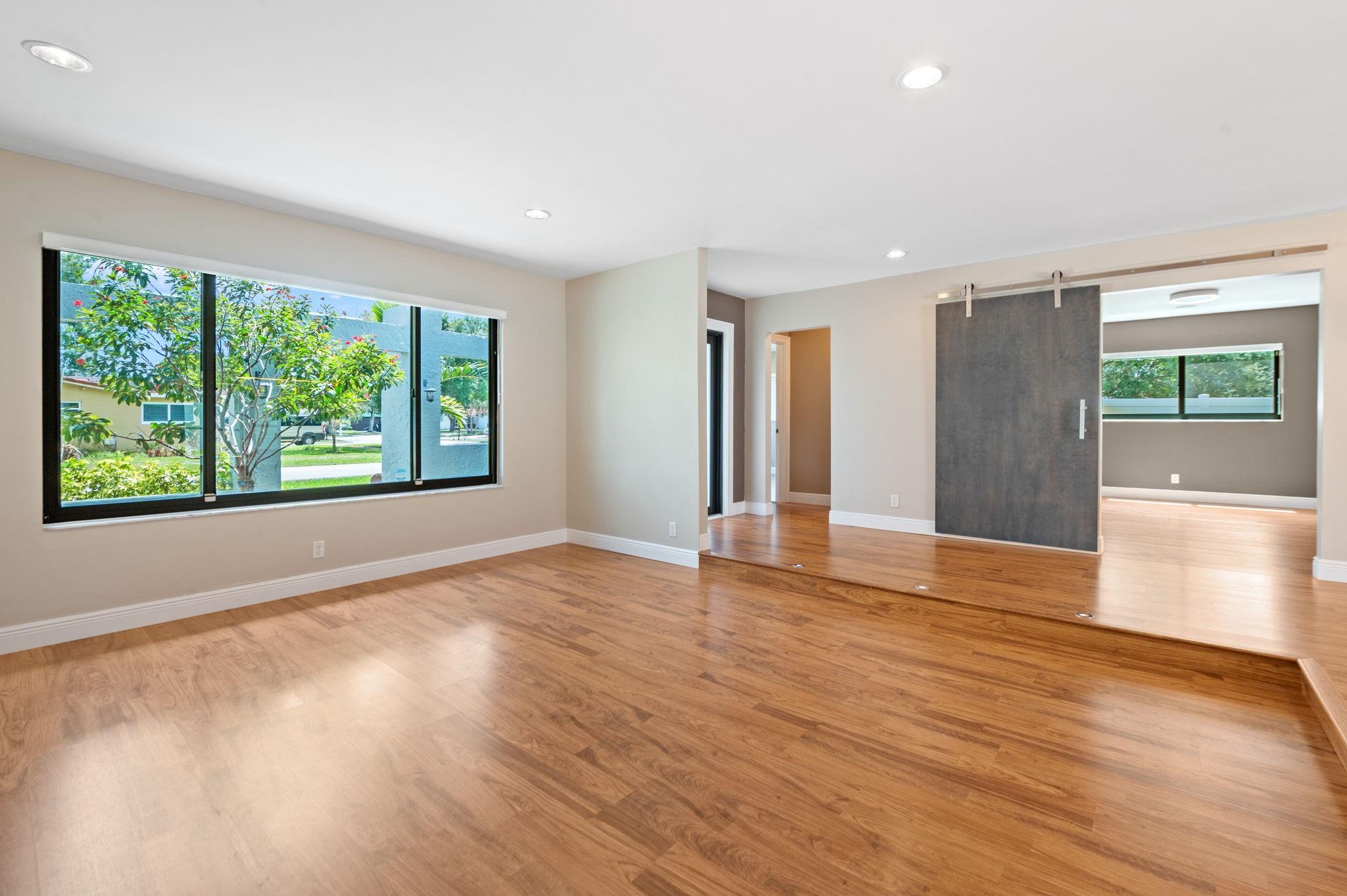 Homes for sale in Plantation, FL | 10291 Nw 3Rd Ct, Plantation, FL 33324 | MLS# F10515893