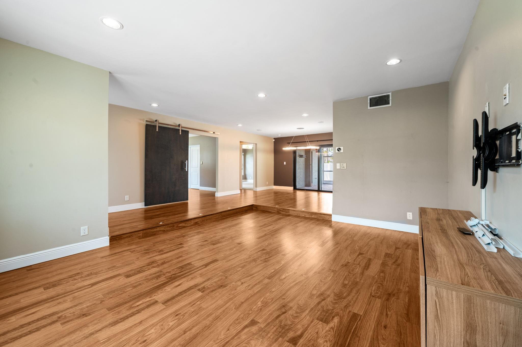 Homes for sale in Plantation, FL | 10291 Nw 3Rd Ct, Plantation, FL 33324 | MLS# F10515893