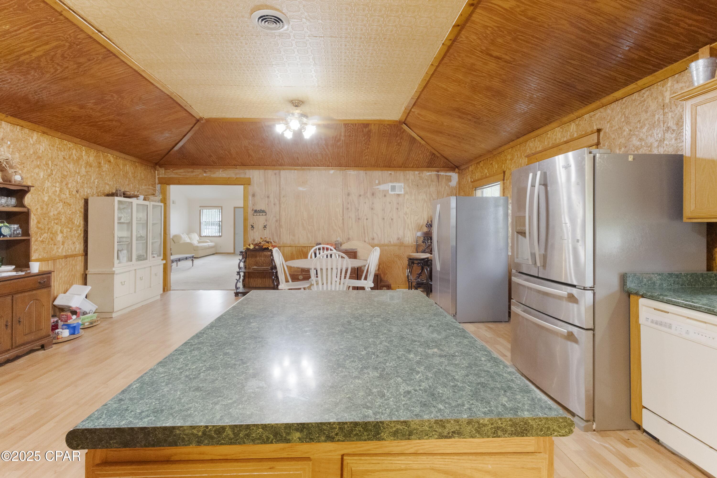 Image 10 For 2192 Pike Pond Road