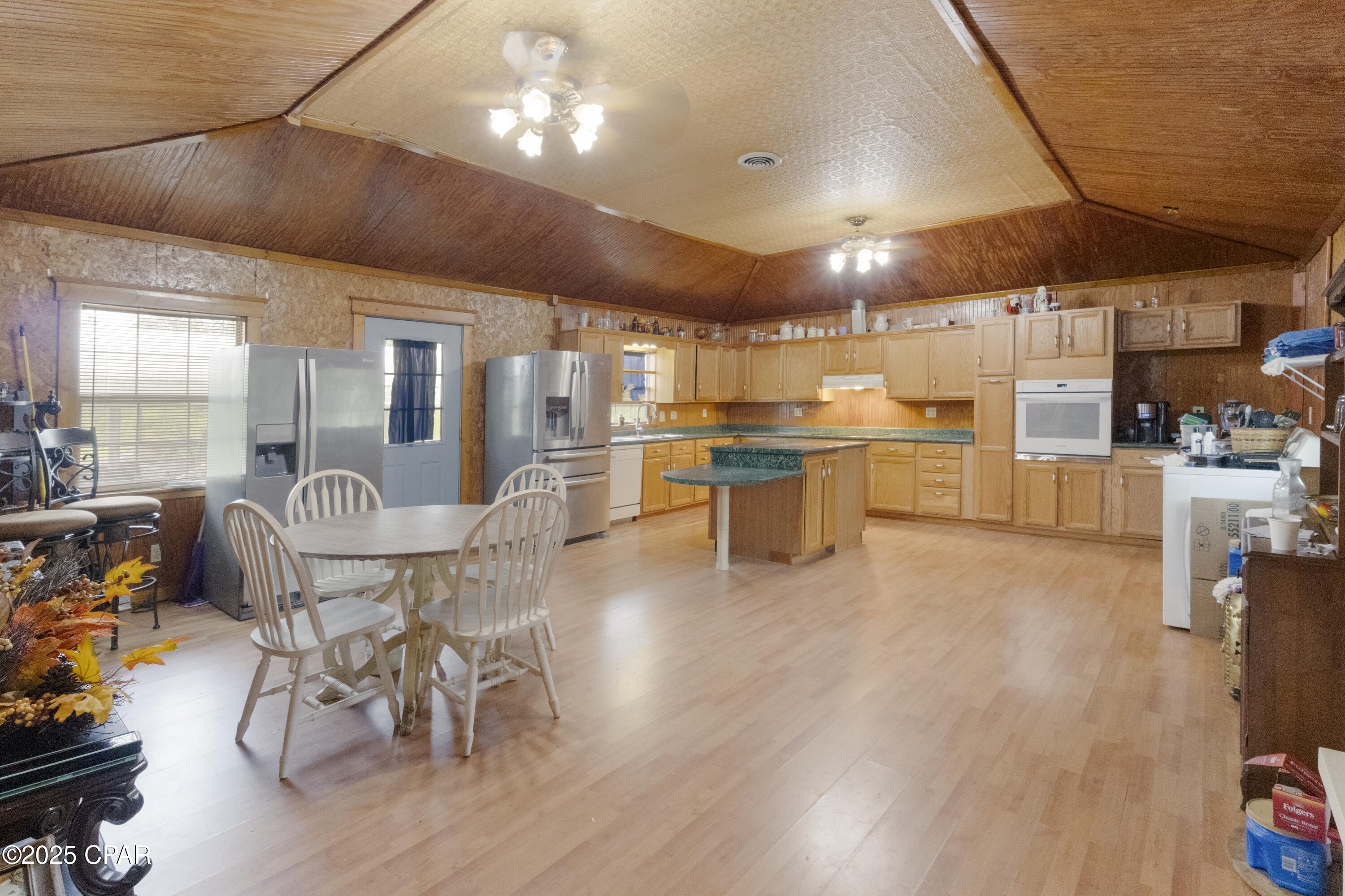 Image 12 For 2192 Pike Pond Road