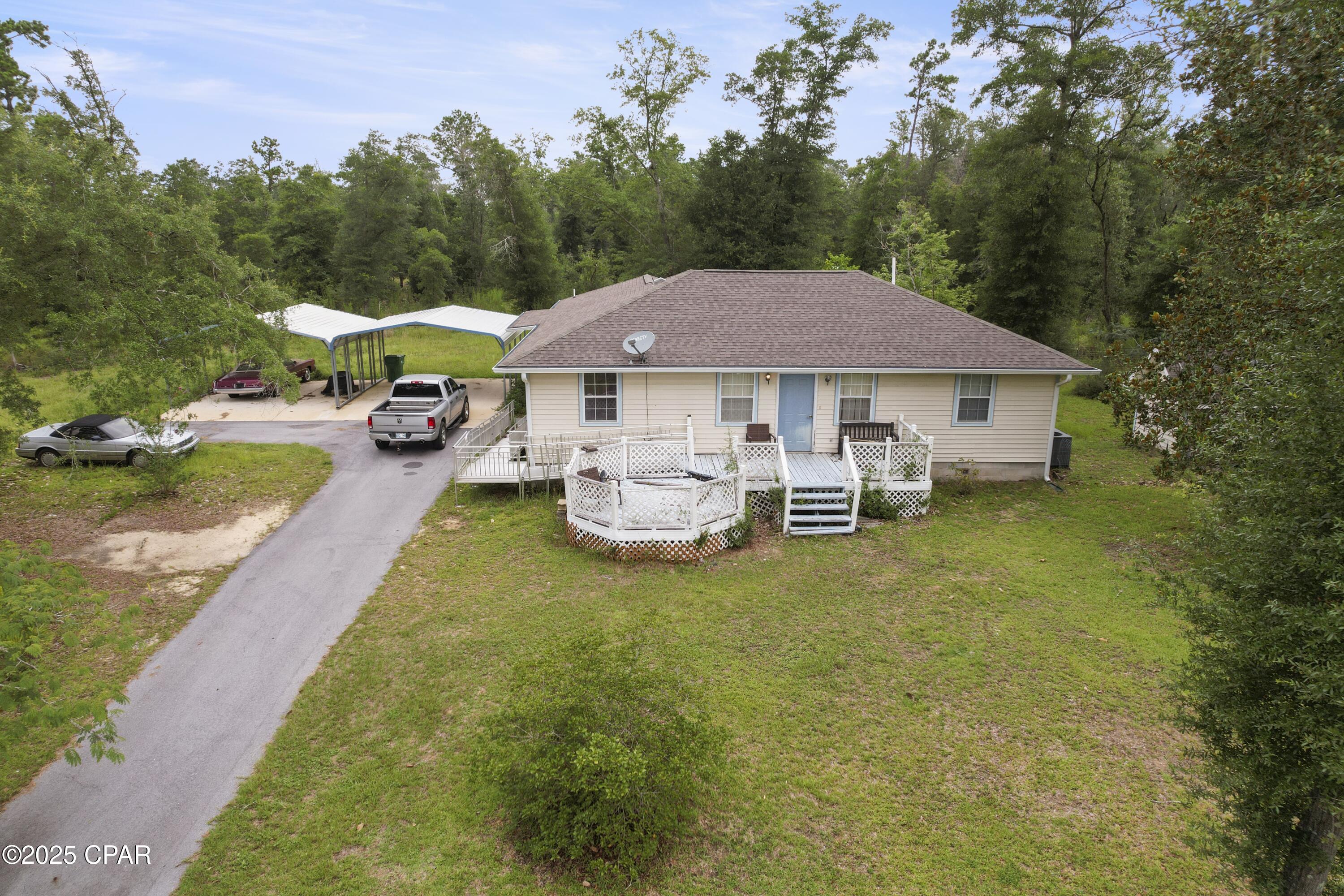 Image 2 For 2192 Pike Pond Road