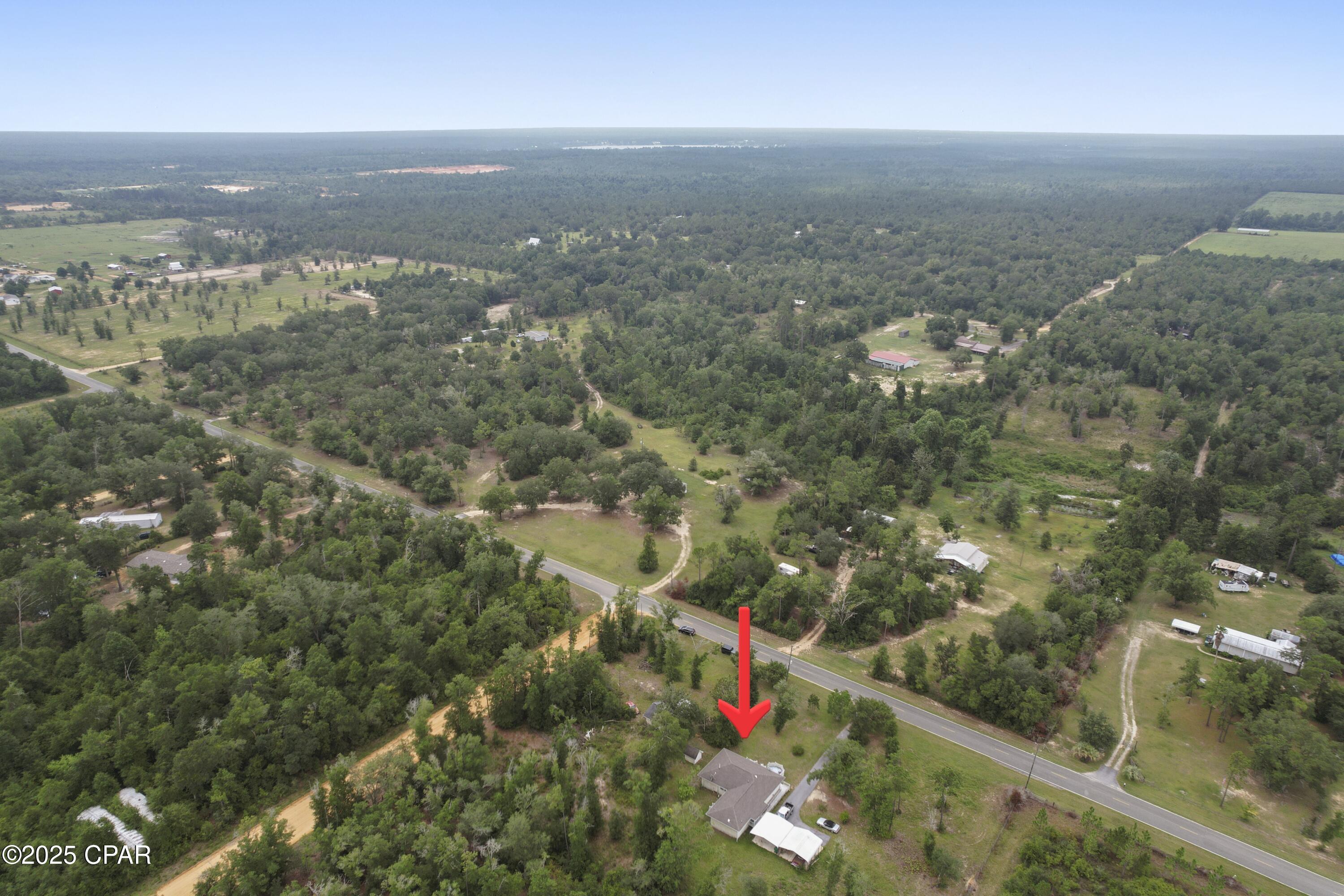 Image 25 For 2192 Pike Pond Road