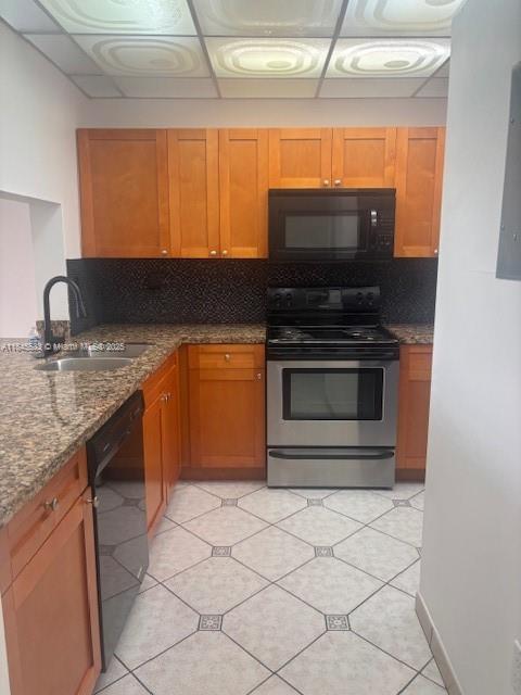 Property photo # 3