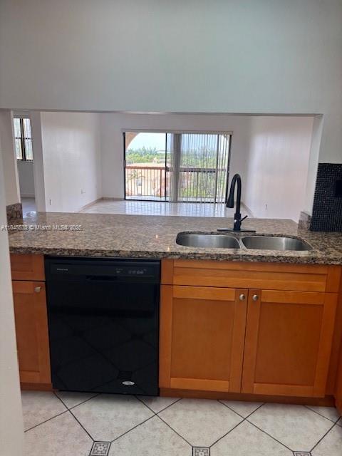 Property photo # 6
