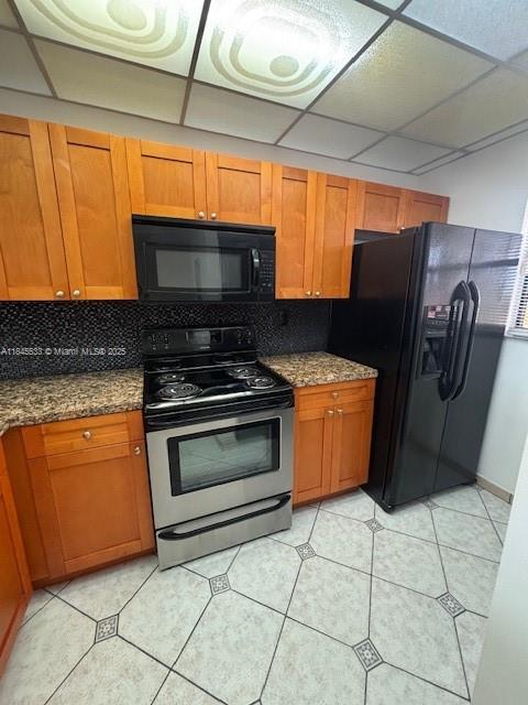 Property photo # 9