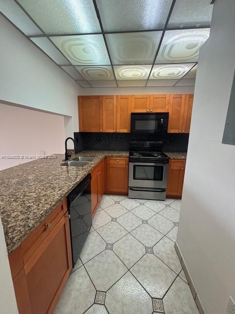 Property photo # 8