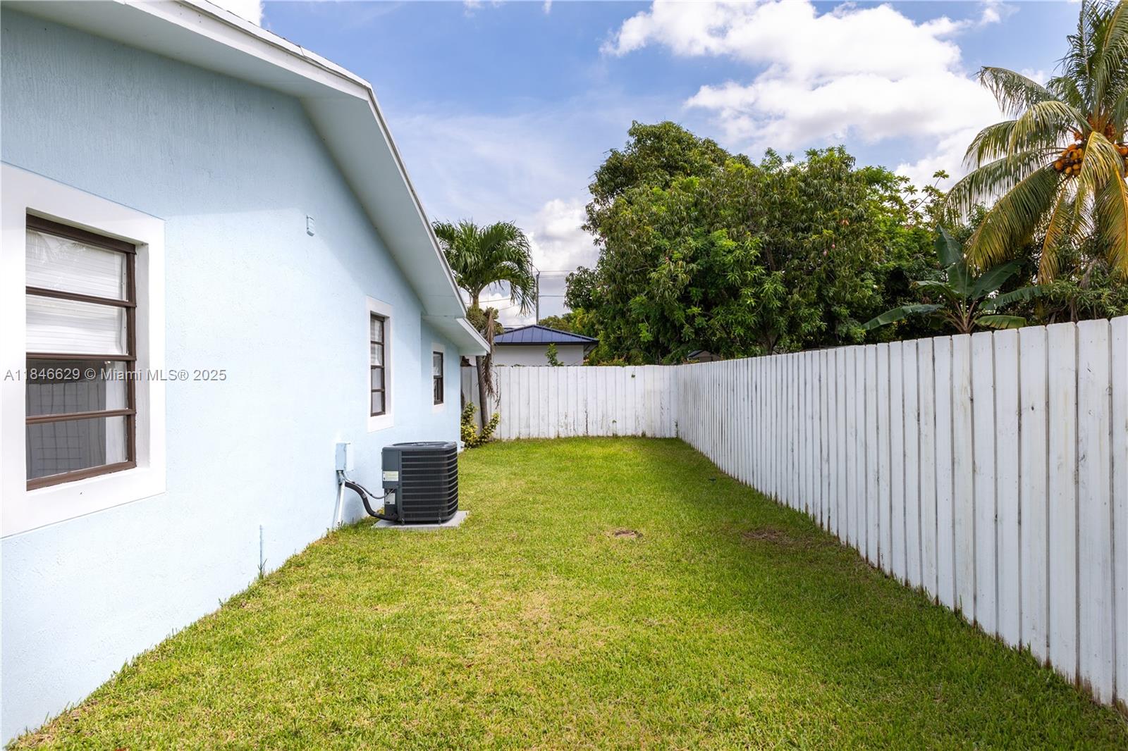 Property photo # 5