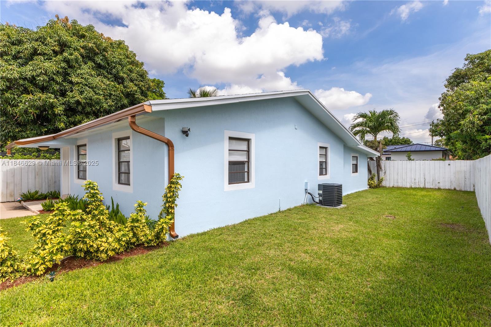 Property photo # 4
