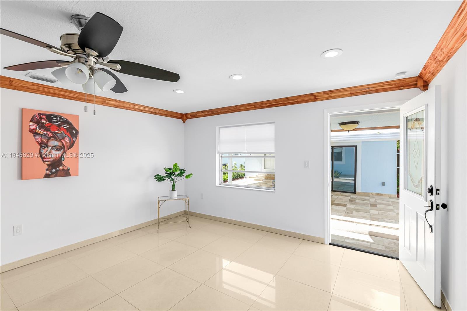 Property photo # 6