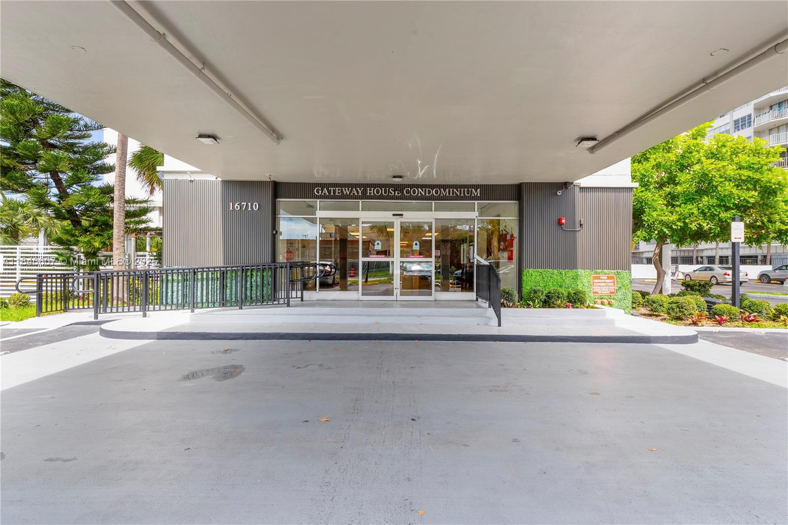 Property photo # 3