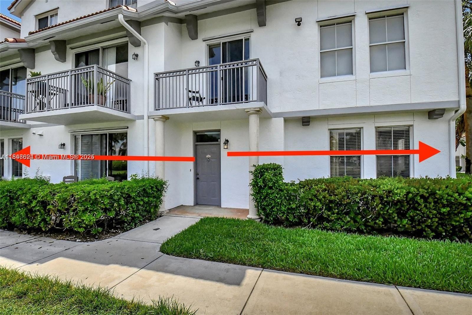 Property photo # 9