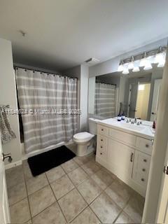 Property photo # 7