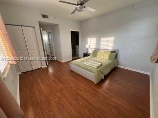 Property photo # 5