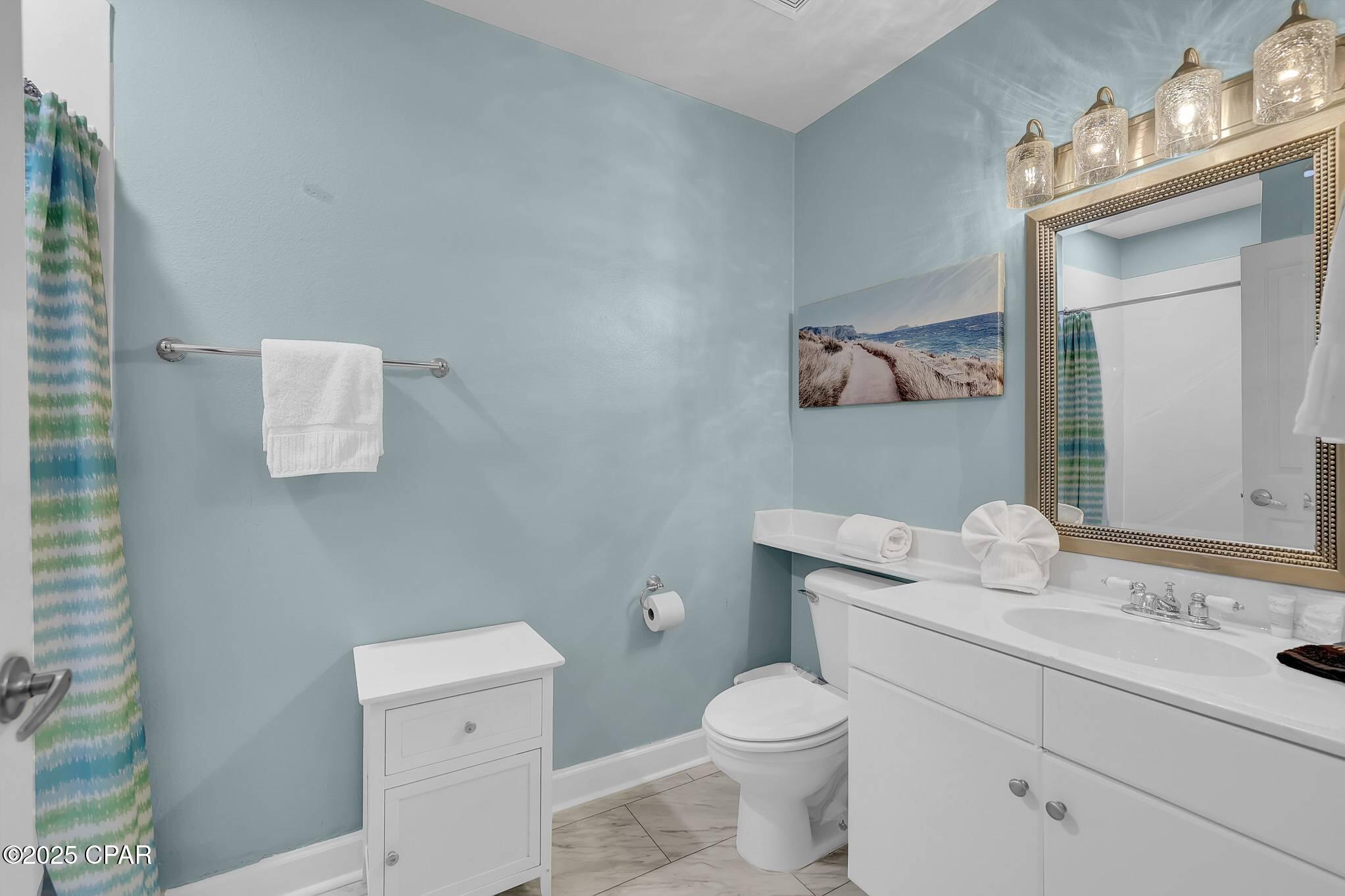 Image 12 For 9900 Thomas Drive 125