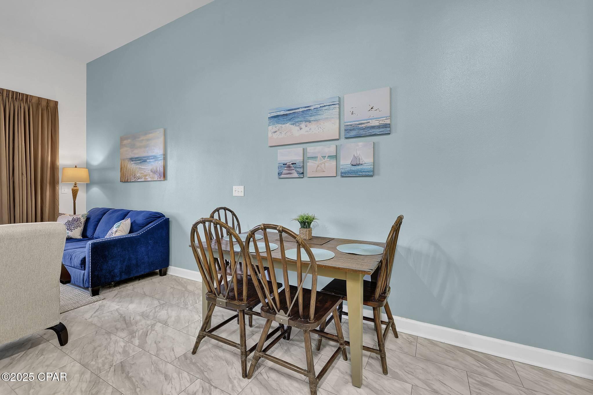 Image 19 For 9900 Thomas Drive 125