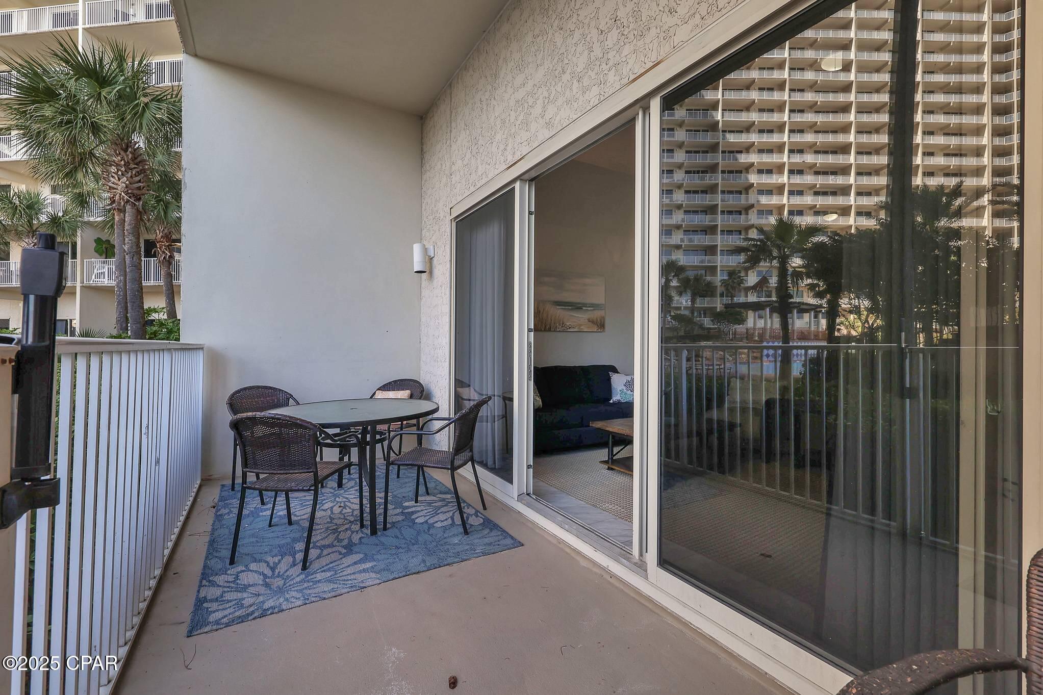 Image 21 For 9900 Thomas Drive 125