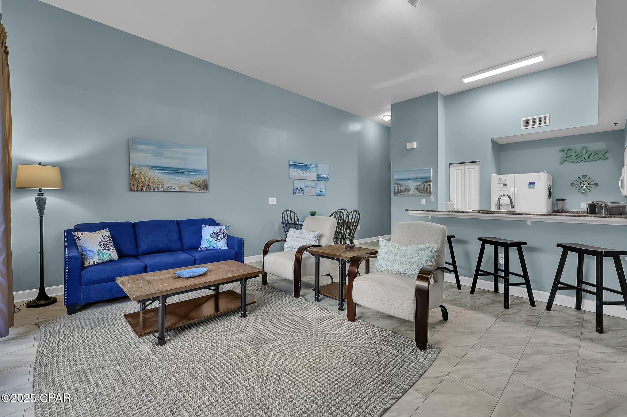 Image 3 For 9900 Thomas Drive 125