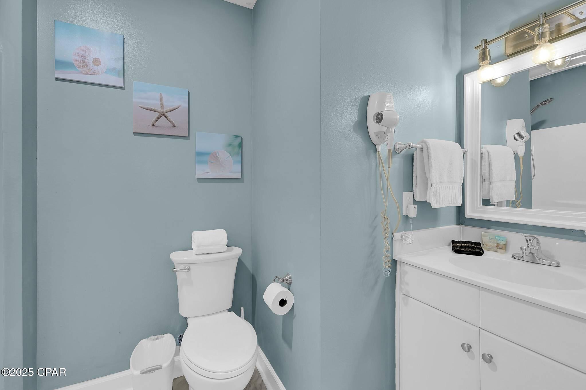 Image 8 For 9900 Thomas Drive 125