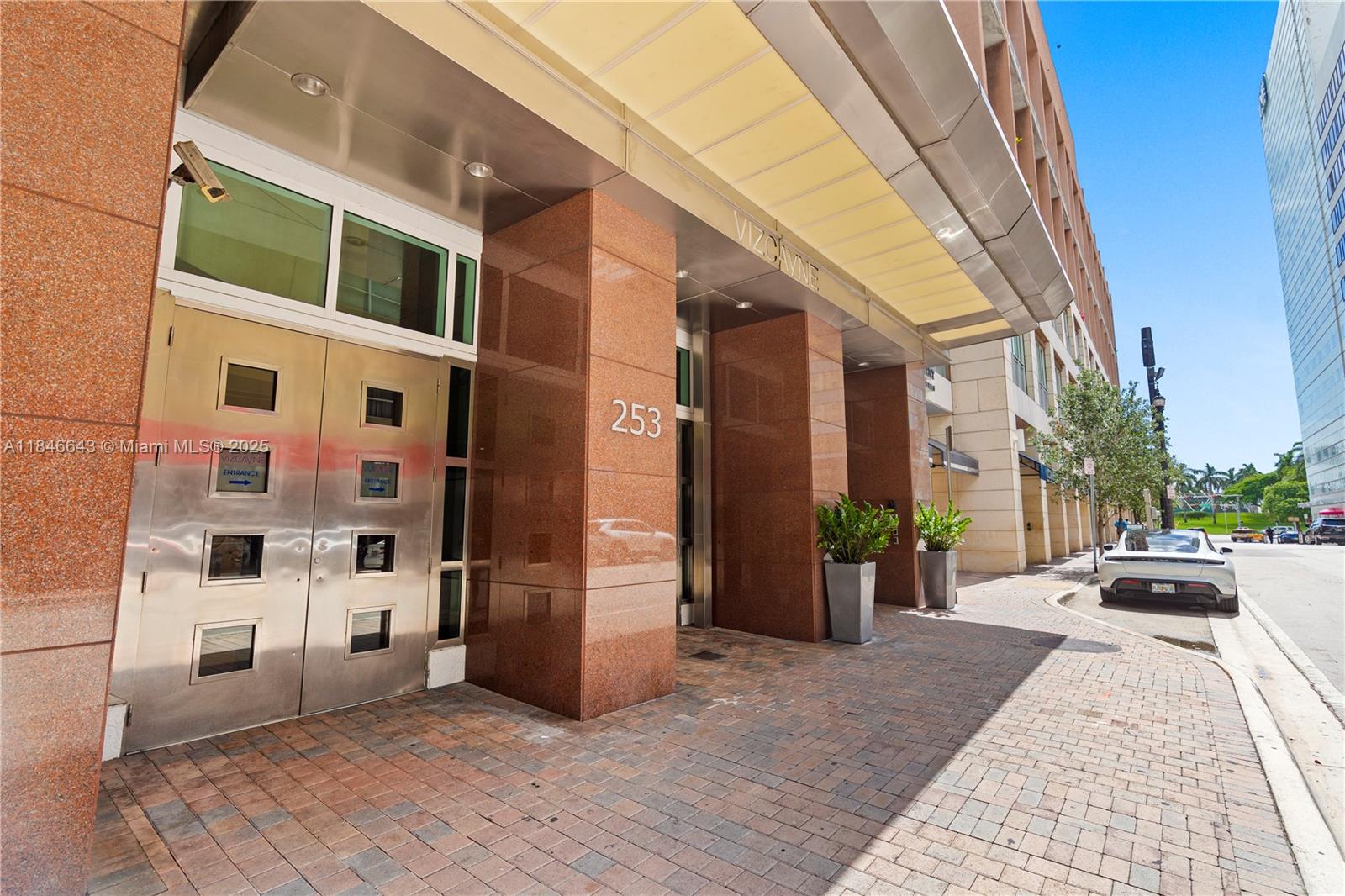 Property photo # 3