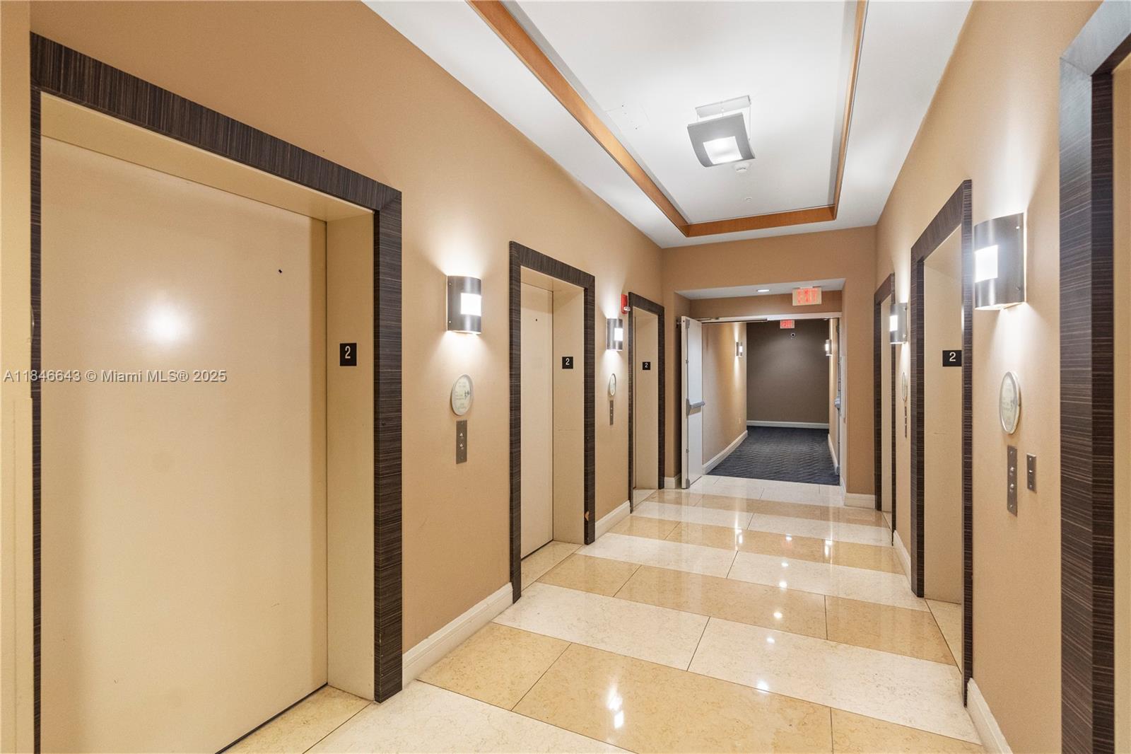 Property photo # 6
