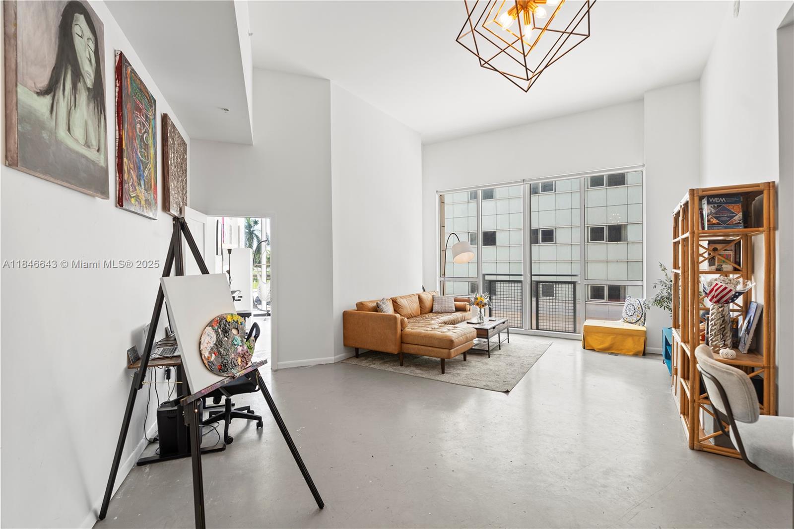 Property photo # 2