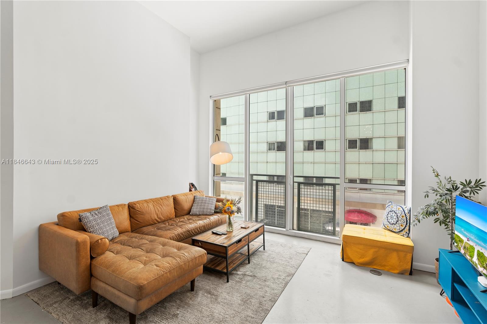 Property photo # 7