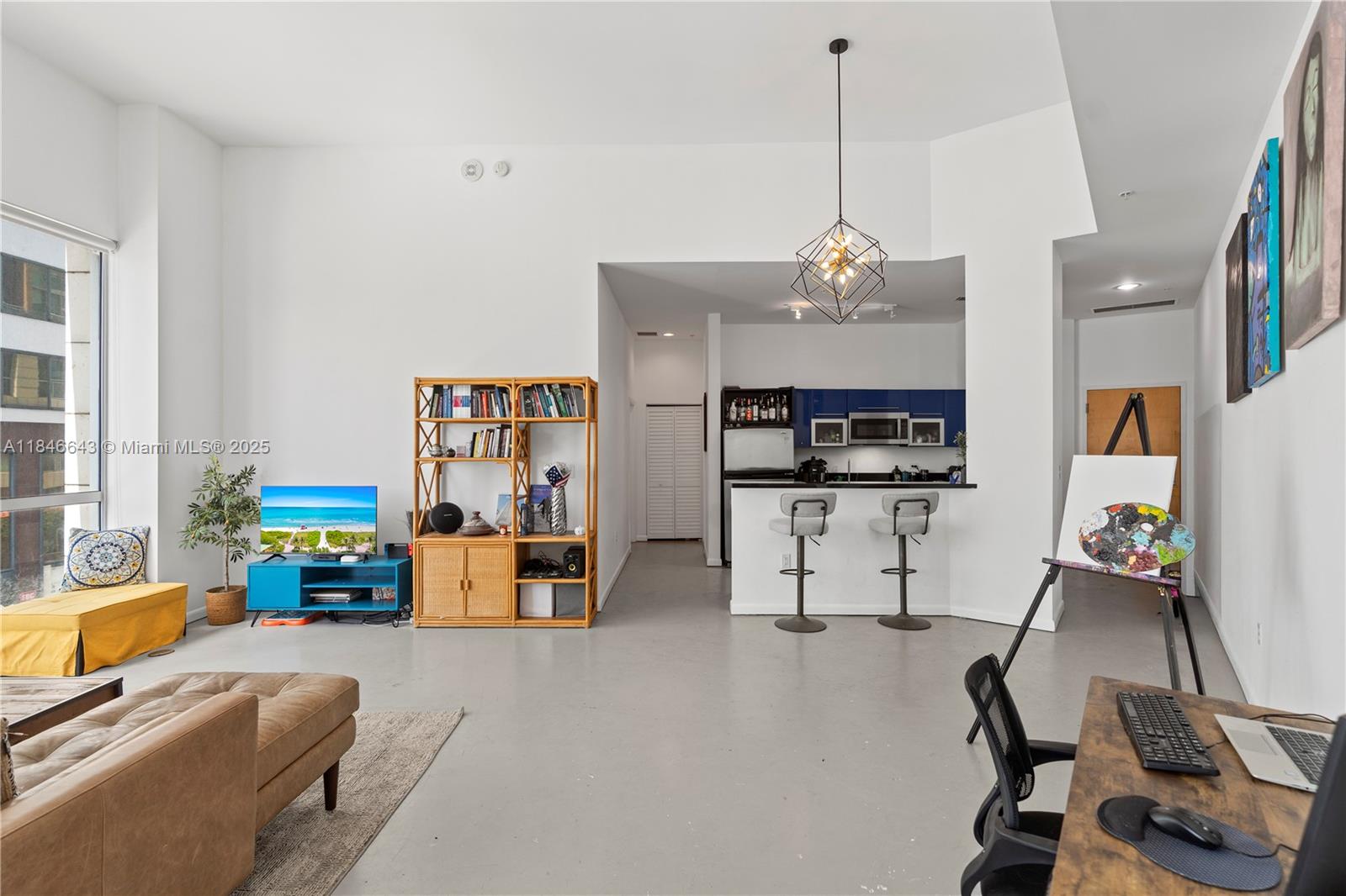 Property photo # 8
