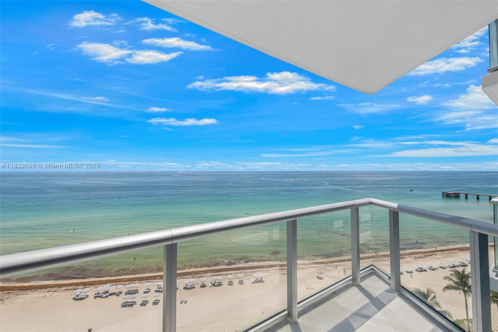 Property photo # 9